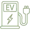 EV-charger-amenities