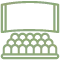 auditorium-amenities