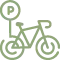 bycicle-parking-amenities