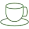 coffee-amenities