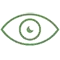 eye-amenities