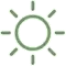 sun-amenities